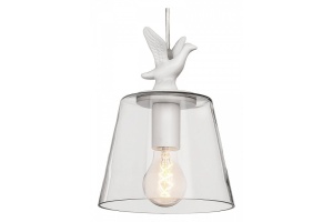 Подвесной светильник Loft IT Wildlife Loft1807