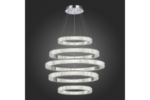 Подвесной светильник ST-Luce Tivoli SL1622.103.05 - 3