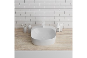 Раковина Grossman GR-3028 - 2