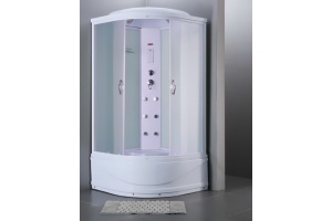 Душевая кабина Timo Eco TE-0790 - 2