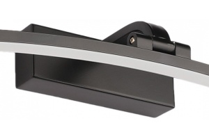 Подсветка для картины Zortes BOW ZRS.79603.10 - 2