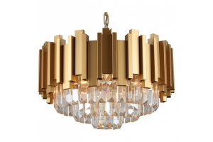 Подвесной светильник Omnilux Rapolla OML-72003-06