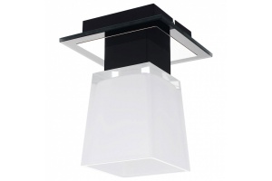 Накладной светильник Lussole Lente GRLSC-2507-01