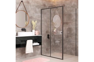 Душевой уголок Wasserkraft Dill 61S22