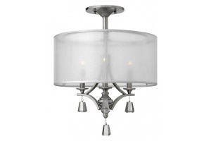 Светильник на штанге Hinkley Mime HK-MIME-SF