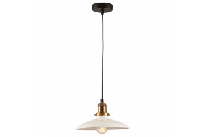 Подвесной светильник Lussole Glen Cove GRLSP-9605 - 3