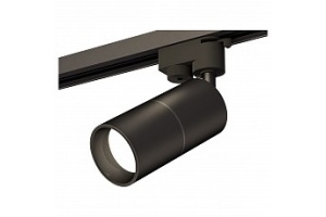 Светильник на штанге Ambrella XT XT6302010 - 2