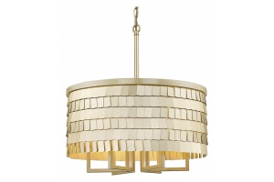 Подвесной светильник SIMPLE STORY 1093 1093-R6PL