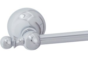 Полотенцедержатель Veragio Gialetta VR.GIL-6421.CR хром - 2