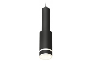 Подвесной светильник Ambrella Light XP XP8162002