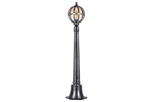 Наземный высокий светильник Feron PL3806 06347