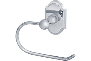 Держатель туалетной бумаги Veragio Stanford VR.STD-7727.CR