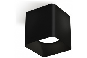 Накладной светильник Ambrella Light XS XS7806002