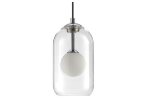 Подвесной светильник Odeon Light Pendant Lostar 4953/1