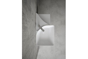 Раковина STWORKI 80 3080-KL - 3