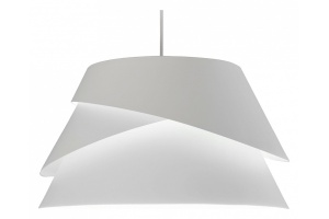 Подвесной светильник Mantra Alboran 5861