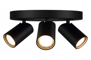 Спот Mantra Sal 7962