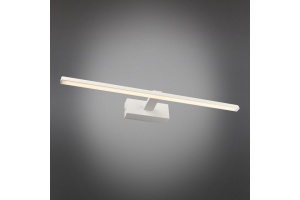 Подсветка для зеркал Omnilux Bresso OML-24101-12