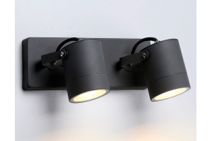 Светильник на штанге Ambrella Light ST ST3887 - 3