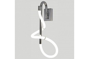 Бра Lussole LSP-890 LSP-8900 - 2