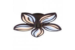 Накладной светильник Ambrella Light FA FA464 - 3