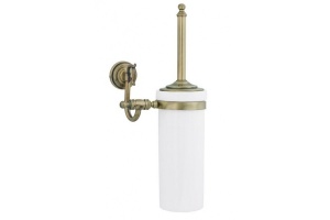 Ершик Boheme Medici 10614 - 2