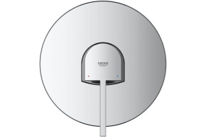Смеситель Grohe Plus 24059003 для душа - 2