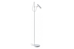 Торшер Maytoni Technical Bansky MOD129FL-01W