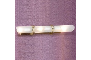 Накладной светильник Lussole Selvino LSA-7701-03 - 2