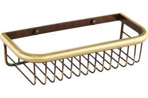 Полка Zorg Antic AZR U-1 BR