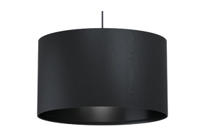 Подвесной светильник Eglo Maserlo 1 99042