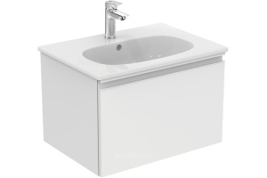 Тумба под раковину Ideal Standard Tesi (T0046OV)