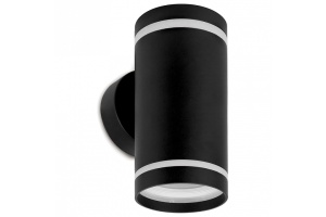 Светильник на штанге Feron Рио 11709