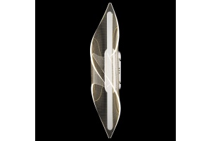 Накладной светильник Wertmark Helga WE447.01.121