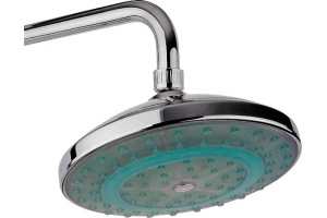 Верхний душ Timo  (SW-512)