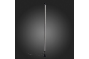 Светильник на растяжке ST-Luce ST902 ST902.405.14 - 2