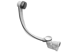 Слив-перелив Rav Slezak MD0471