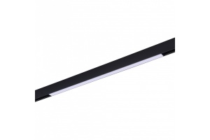 Встраиваемый светильник ST-Luce ST370 ST370.406.18 - 2