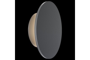 Накладной светильник Maytoni Wald O420WL-L7GF - 2