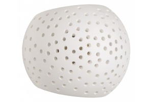 Настенный светильник Lucide Gipsy 35203/13/31