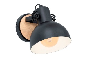 Спот Eglo Lubenham 43164