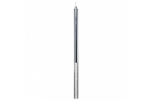 Подвесной светильник Favourite Cylindro 2209-1P