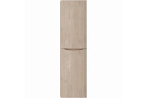 Шкаф BelBagno FLY-MARINO 1500 40 Rovere Grigio