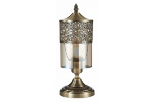 Настольная лампа Citilux Эмир CL467813