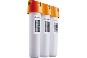 Фильтр Omoikiri Pure drop 1.0