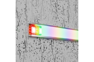 Лента светодиодная Maytoni Led strip 20038 - 3