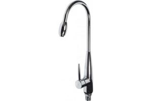 Смеситель Kaiser King 2070837 для кухонной мойки