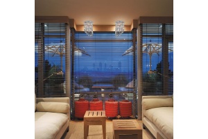 Встраиваемый светильник Novotech Spot Rain 369399 - 2