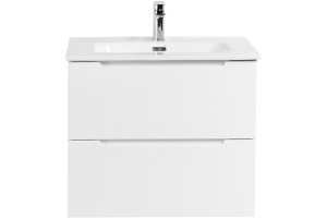 Тумба под раковину BelBagno Etna 60 белый