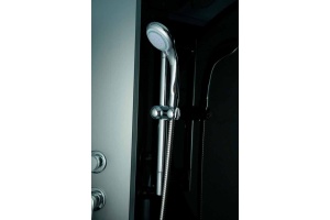 Душевая кабина Erlit Comfort ER3509P-C4-RUS - 3